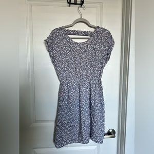 Pink Republic Dress